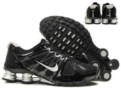 cheap nike shox 2012 no. 11